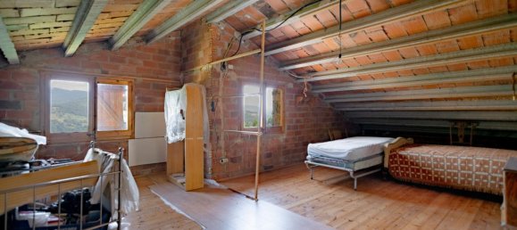 3 bedrooms House in Girona, Spain No. 181343 35