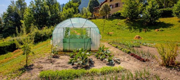 3 bedrooms House in Girona, Spain No. 181343 12