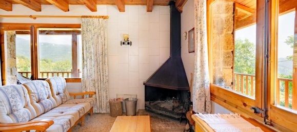 3 bedrooms House in Girona, Spain No. 181343 18