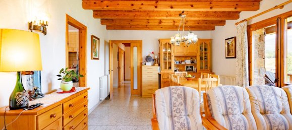 3 bedrooms House in Girona, Spain No. 181343 19