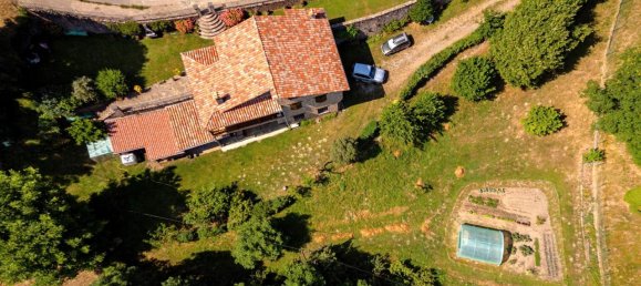 3 bedrooms House in Girona, Spain No. 181343 9