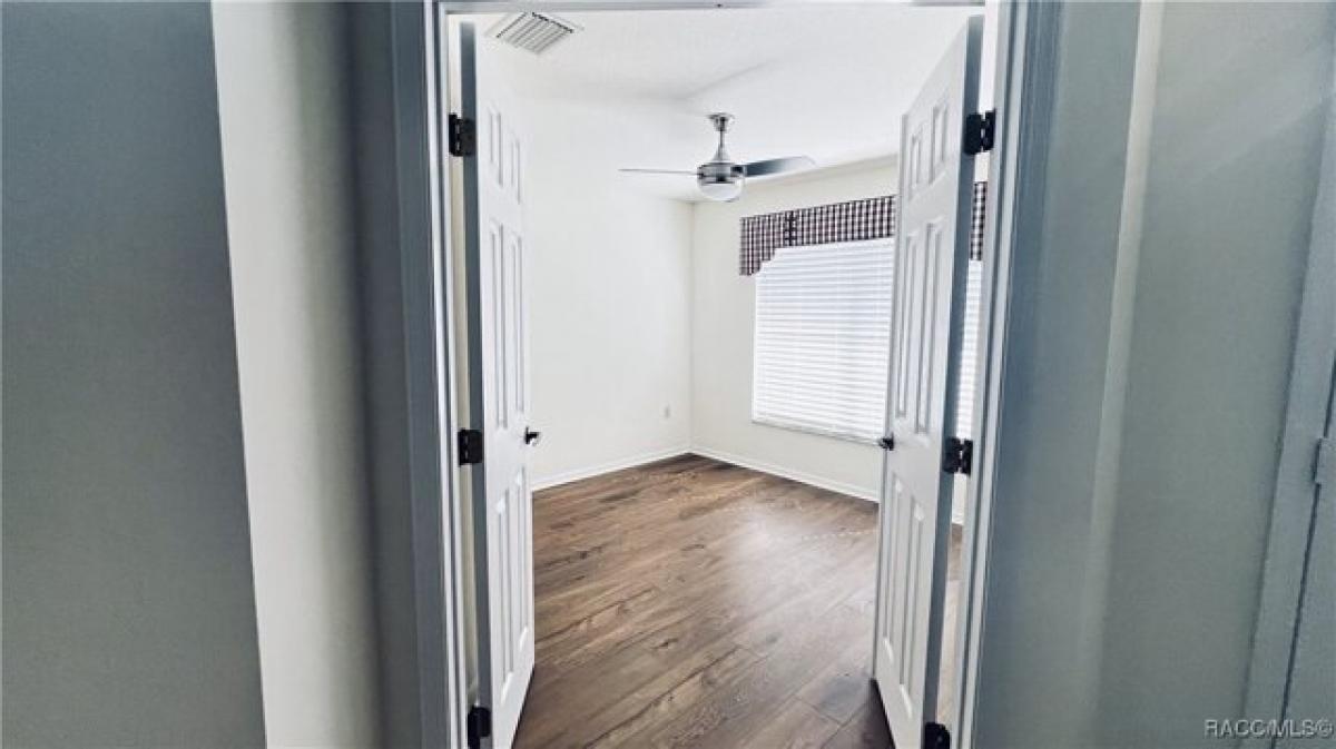 3 bedrooms House in Beverly Hills, USA No. 427306