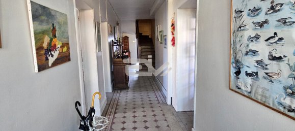 5 bedrooms House in Ville-en-Tardenois, France No. 78793 2