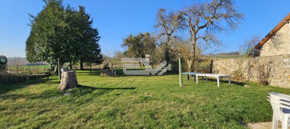 5 bedrooms House in Ville-en-Tardenois, France No. 78793 10