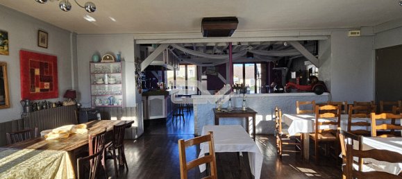 5 bedrooms House in Ville-en-Tardenois, France No. 78793 5