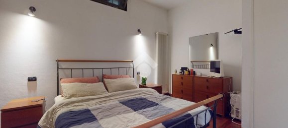 Квартира с 1 спальней в Милан, Италия № 244667 17