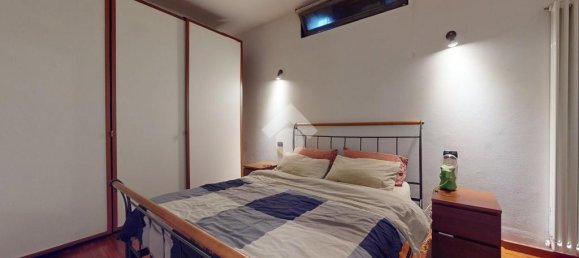 Квартира с 1 спальней в Милан, Италия № 244667 15