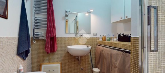 Квартира с 1 спальней в Милан, Италия № 244667 20