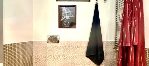 Квартира с 1 спальней в Милан, Италия № 244667 22