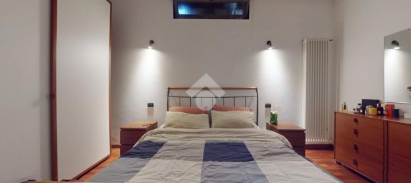 Квартира с 1 спальней в Милан, Италия № 244667 18