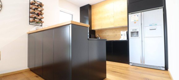 4 rooms Bungalow in Lieboch, Austria No. 175656 5