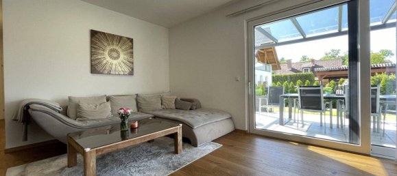 4 rooms Bungalow in Lieboch, Austria No. 175656 6