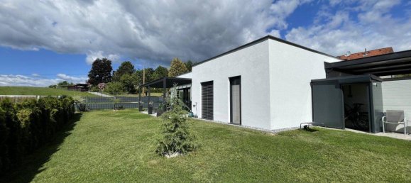 4 rooms Bungalow in Lieboch, Austria No. 175656 4