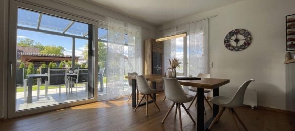 4 rooms Bungalow in Lieboch, Austria No. 175656 3