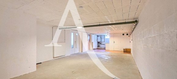 3 غرف نوم منزل في Champlan, France رقم 177970 9