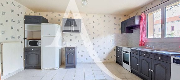 3 غرف نوم منزل في Champlan, France رقم 177970 5