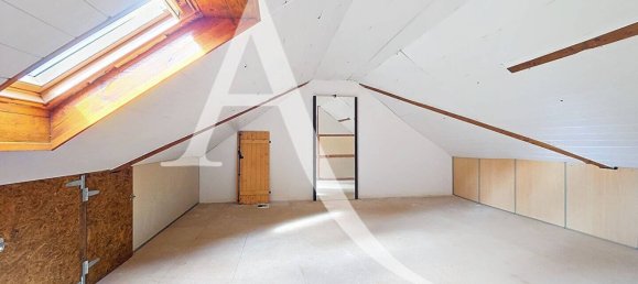 3 غرف نوم منزل في Champlan, France رقم 177970 7