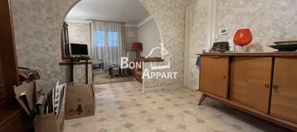 Casa T2 em Joeuf, France N.º 261513 4