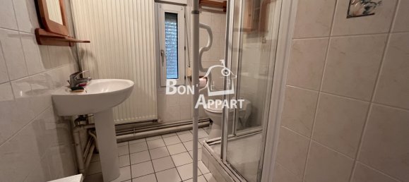 Casa T2 em Joeuf, France N.º 261513 6