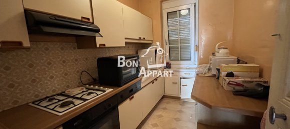 Casa T2 em Joeuf, France N.º 261513 11