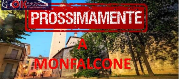 2 bedrooms Penthouse in Gorizia, Italy No. 196229 2