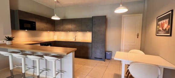 Apartamento de 2 dormitorios en Marbella, Spain No. 147193 10