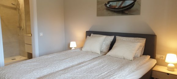 Apartamento de 2 dormitorios en Marbella, Spain No. 147193 6