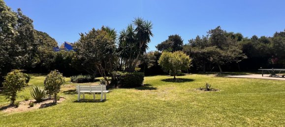 Apartamento de 2 dormitorios en Marbella, Spain No. 147193 18