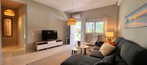 Apartamento de 2 dormitorios en Marbella, Spain No. 147193 12