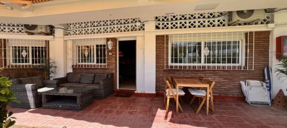 Apartamento de 2 dormitorios en Marbella, Spain No. 147193 13