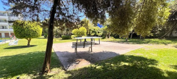 Apartamento de 2 dormitorios en Marbella, Spain No. 147193 17