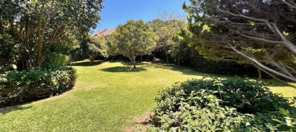 Apartamento de 2 dormitorios en Marbella, Spain No. 147193 19