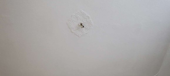 3-Zimmer Wohnung in Weißensee, Germany, Nr. 326538 15