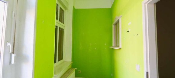 3-Zimmer Wohnung in Weißensee, Germany, Nr. 326538 11