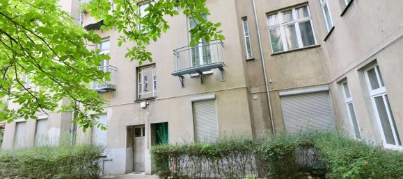 3-Zimmer Wohnung in Weißensee, Germany, Nr. 326538 30