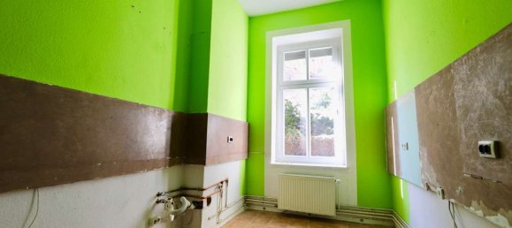 3-Zimmer Wohnung in Weißensee, Germany, Nr. 326538 17