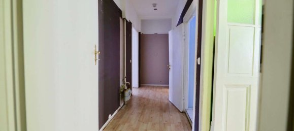 3-Zimmer Wohnung in Weißensee, Germany, Nr. 326538 9