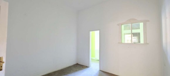 3-Zimmer Wohnung in Weißensee, Germany, Nr. 326538 10