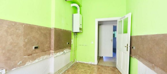 3-Zimmer Wohnung in Weißensee, Germany, Nr. 326538 16