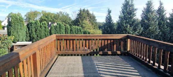 8 rooms Townhouse in Overath, Germany No. 108567 16