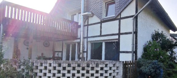 8 rooms Townhouse in Overath, Germany No. 108567 25