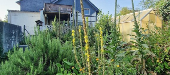 8 rooms Townhouse in Overath, Germany No. 108567 29