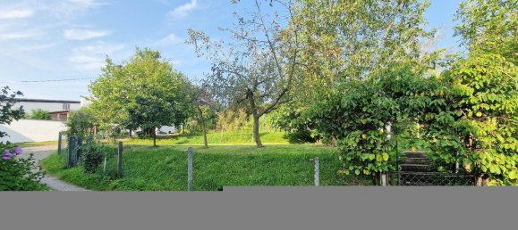 8 rooms Townhouse in Overath, Germany No. 108567 8