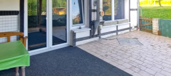 8 rooms Townhouse in Overath, Germany No. 108567 15