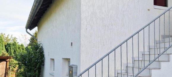 8 rooms Townhouse in Overath, Germany No. 108567 14