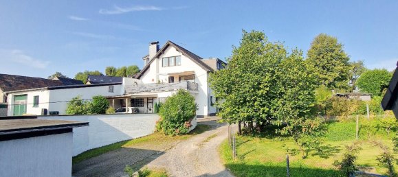 8 rooms Townhouse in Overath, Germany No. 108567 4