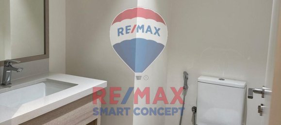 3 Schlafzimmer Stadthaus in Yas Island, UAE, Nr. 32692 9