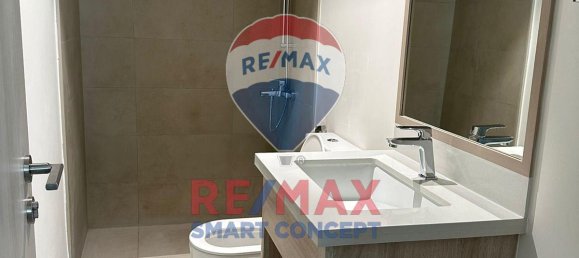 3 Schlafzimmer Stadthaus in Yas Island, UAE, Nr. 32692 12