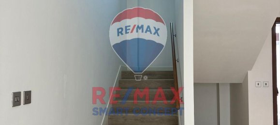 3 Schlafzimmer Stadthaus in Yas Island, UAE, Nr. 32692 3