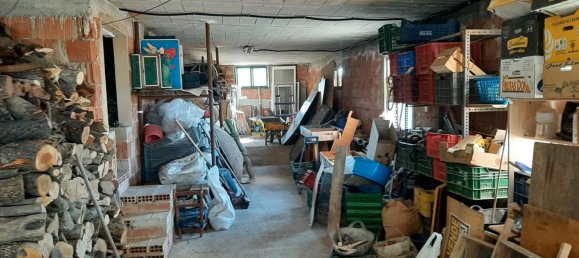 6 غرف نوم منزل في Valencia, Spain رقم 241235 29